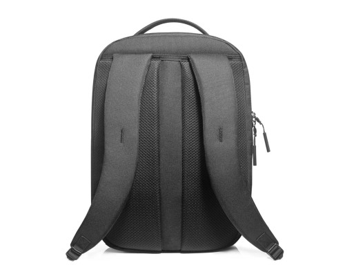 Рюкзак Tomtoc Explorer-T60 Laptop Backpack Black 16 Inch/15L (T60M1D1)