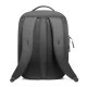 Рюкзак Tomtoc Explorer-T60 Laptop Backpack Black 16 Inch/15L (T60M1D1)