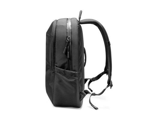 Рюкзак Tomtoc UrbanEX-T65 Laptop Backpack Black 15.6 Inch/20L (T65S1D1)