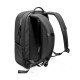 Рюкзак Tomtoc UrbanEX-T65 Laptop Backpack Black 15.6 Inch/20L (T65S1D1)