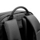 Рюкзак Tomtoc UrbanEX-T65 Laptop Backpack Black 15.6 Inch/20L (T65S1D1)