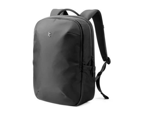 Рюкзак Tomtoc UrbanEX-T65 Laptop Backpack Black 15.6 Inch/20L (T65S1D1)