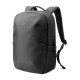 Рюкзак Tomtoc UrbanEX-T65 Laptop Backpack Black 15.6 Inch/20L (T65S1D1)