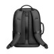 Рюкзак Tomtoc UrbanEX-T65 Laptop Backpack Black 15.6 Inch/20L (T65S1D1)