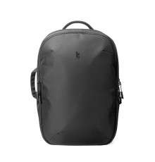 Рюкзак Tomtoc UrbanEX-T65 Laptop Backpack Black 15.6 Inch/20L (T65S1D1)