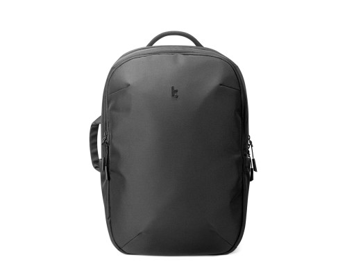 Рюкзак Tomtoc UrbanEX-T65 Laptop Backpack Black 15.6 Inch/20L (T65S1D1)