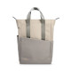 Рюкзак Tomtoc Slash-T63 Laptop Backpack Moon Grey 13.5 Inch/12L (T63M1G1)