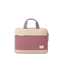 Сумка для ноутбука Tigernu T-L5239B 15.6" Rose red