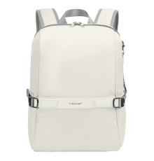 Рюкзак Tigernu T-B9511 15" White