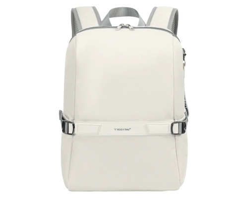 Рюкзак Tigernu T-B9511 15" White
