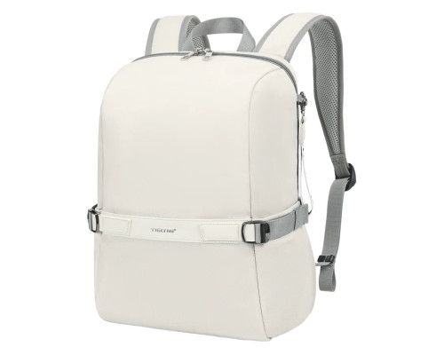 Рюкзак Tigernu T-B9511 15" White