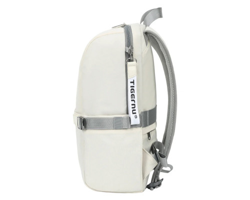 Рюкзак Tigernu T-B9511 15" White