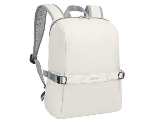 Рюкзак Tigernu T-B9511 15" White