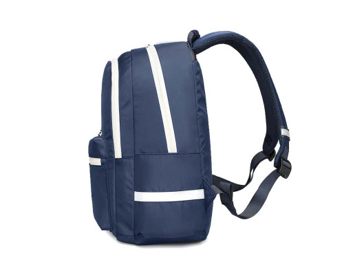 Рюкзак Tigernu T-B9030B 15.6" Navy