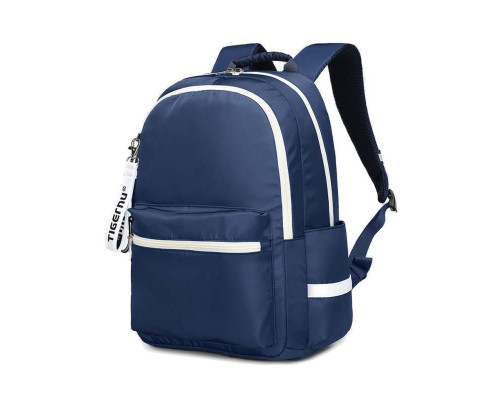 Рюкзак Tigernu T-B9030B 15.6" Navy