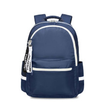 Рюкзак Tigernu T-B9030B 15.6" Navy