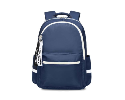 Рюкзак Tigernu T-B9030B 15.6" Navy
