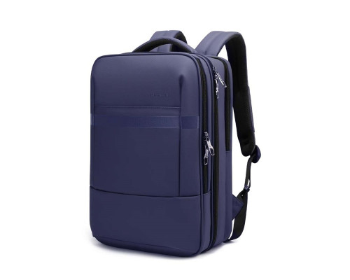 Рюкзак Tigernu T-B3982 15.6" Blue