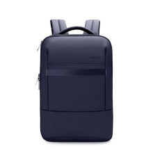 Рюкзак Tigernu T-B3982 15.6" Blue