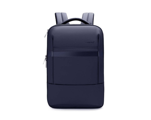 Рюкзак Tigernu T-B3982 15.6" Blue