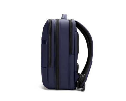Рюкзак Tigernu T-B3982 15.6" Blue