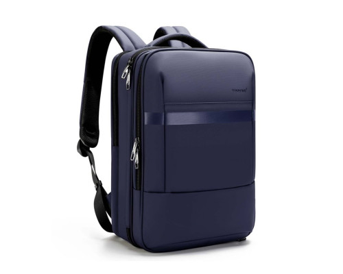 Рюкзак Tigernu T-B3982 15.6" Blue