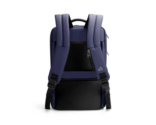 Рюкзак Tigernu T-B3982 15.6" Blue