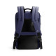 Рюкзак Tigernu T-B3982 15.6" Blue