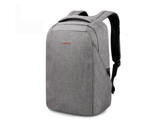 Рюкзак Tigernu T-B3237U 16" Grey (with box)