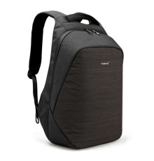Рюкзак Tigernu T-B3351 15.6" Black grey