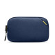 Чохол для ноутбука Tomtoc Defender-A13 Laptop Sleeve Kit Navy Blue 16 Inch (A13F2BV)