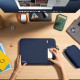 Чохол для ноутбука Tomtoc Defender-A13 Laptop Sleeve Kit Navy Blue 16 Inch (A13F2BV)