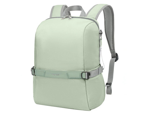 Рюкзак Tigernu T-B9511 15" Green