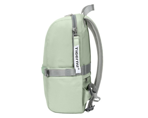 Рюкзак Tigernu T-B9511 15" Green