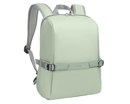 Рюкзак Tigernu T-B9511 15" Green