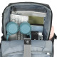 Рюкзак Tigernu T-B9511 15" Green