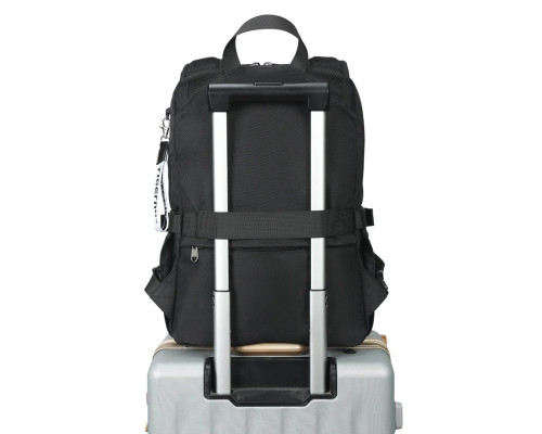 Рюкзак Tigernu T-B9511 15" Green