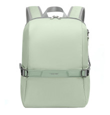 Рюкзак Tigernu T-B9511 15" Green