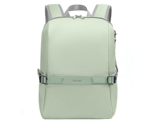 Рюкзак Tigernu T-B9511 15" Green