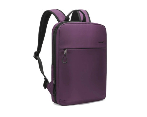 Рюкзак Tigernu T-B9013 15.6" Purple