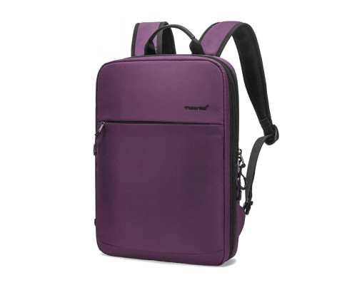 Рюкзак Tigernu T-B9013 15.6" Purple