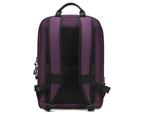 Рюкзак Tigernu T-B9013 15.6" Purple