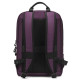 Рюкзак Tigernu T-B9013 15.6" Purple