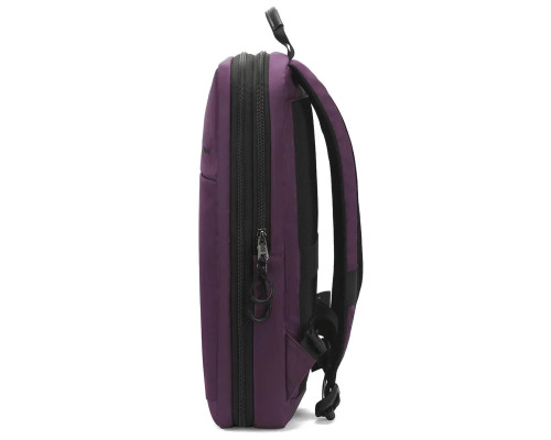 Рюкзак Tigernu T-B9013 15.6" Purple