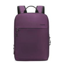 Рюкзак Tigernu T-B9013 15.6" Purple