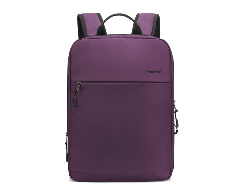 Рюкзак Tigernu T-B9013 15.6" Purple