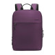 Рюкзак Tigernu T-B9013 15.6" Purple