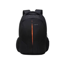 Рюкзак Tigernu T-B3105 15.6" Black/orange