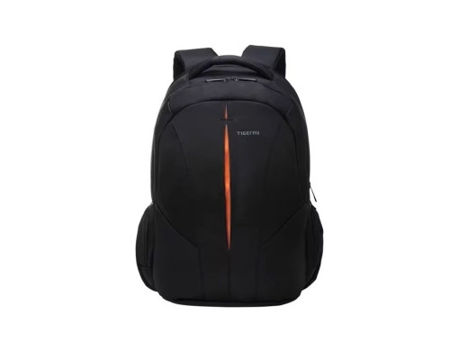 Рюкзак Tigernu T-B3105 15.6" Black/orange