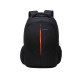 Рюкзак Tigernu T-B3105 15.6" Black/orange